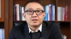 核酸大王变追债狂人，张核子起诉多地卫健局