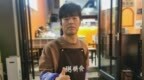 “粥饼伦”再回应关店：还有3家收支平衡，没靠网络发财，除卖饼外没其他赚钱门道