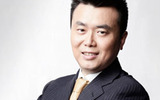 凤凰网CEO刘爽：互联网行业不用拼爹