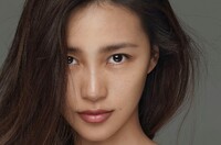 女明星热搜靠的她？ 