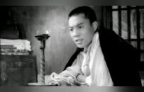86岁“如来”朱龙广逝世，一生三角色，经典永流传